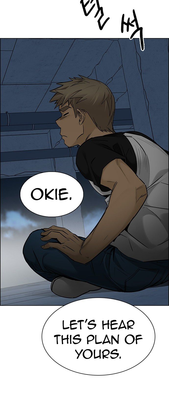 Page 26 of Chapter 290