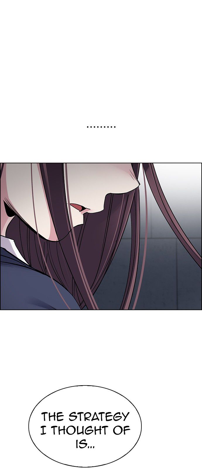 Page 27 of Chapter 290