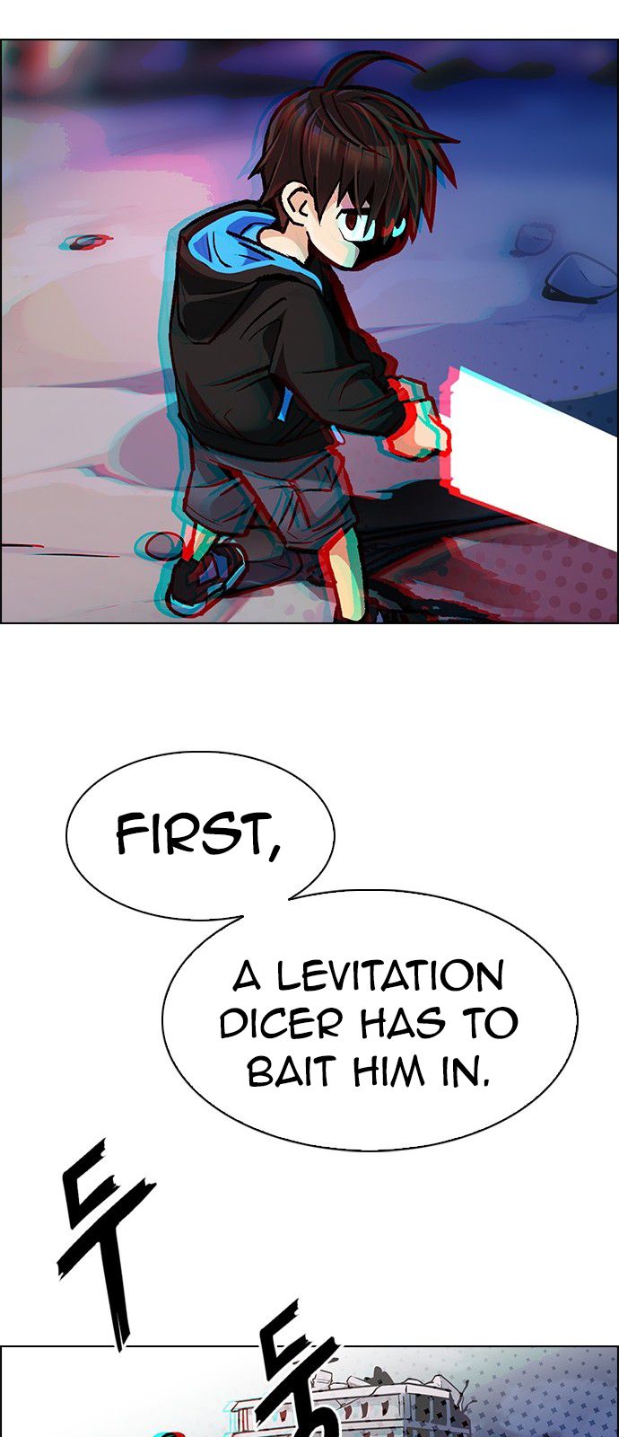 Page 28 of Chapter 290