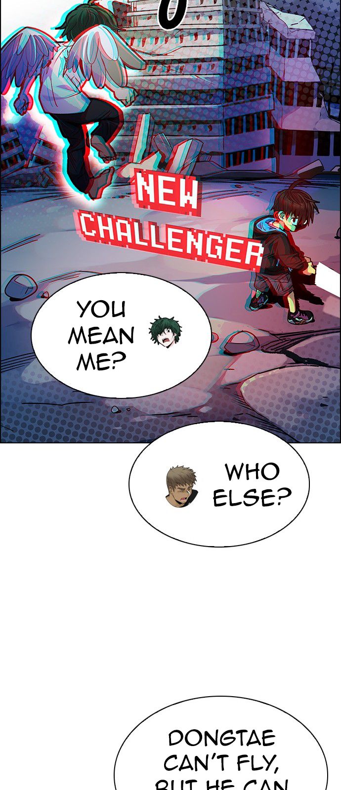 Page 29 of Chapter 290