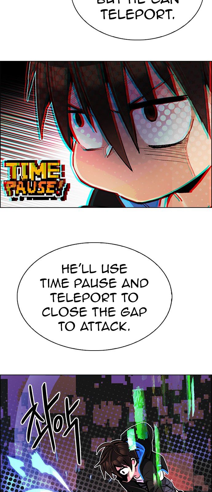 Page 30 of Chapter 290