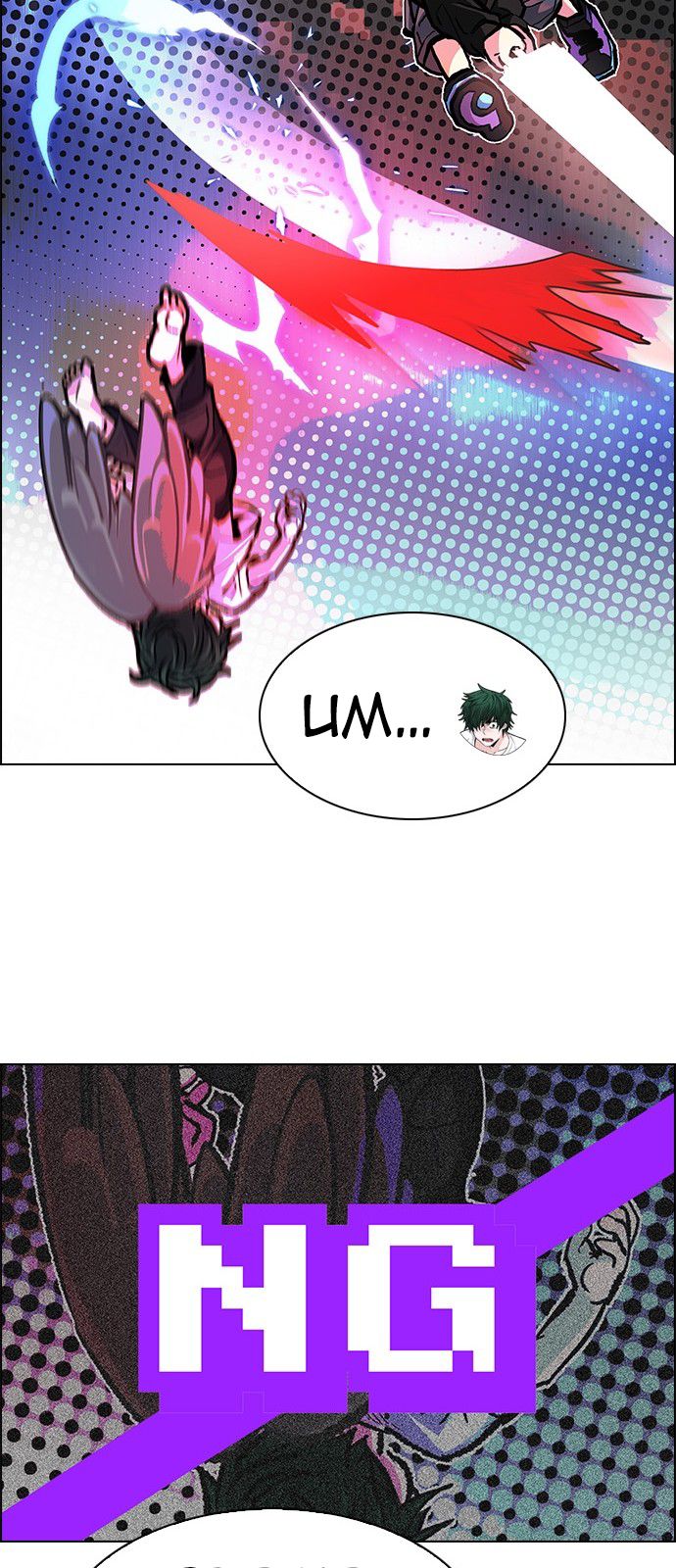 Page 31 of Chapter 290