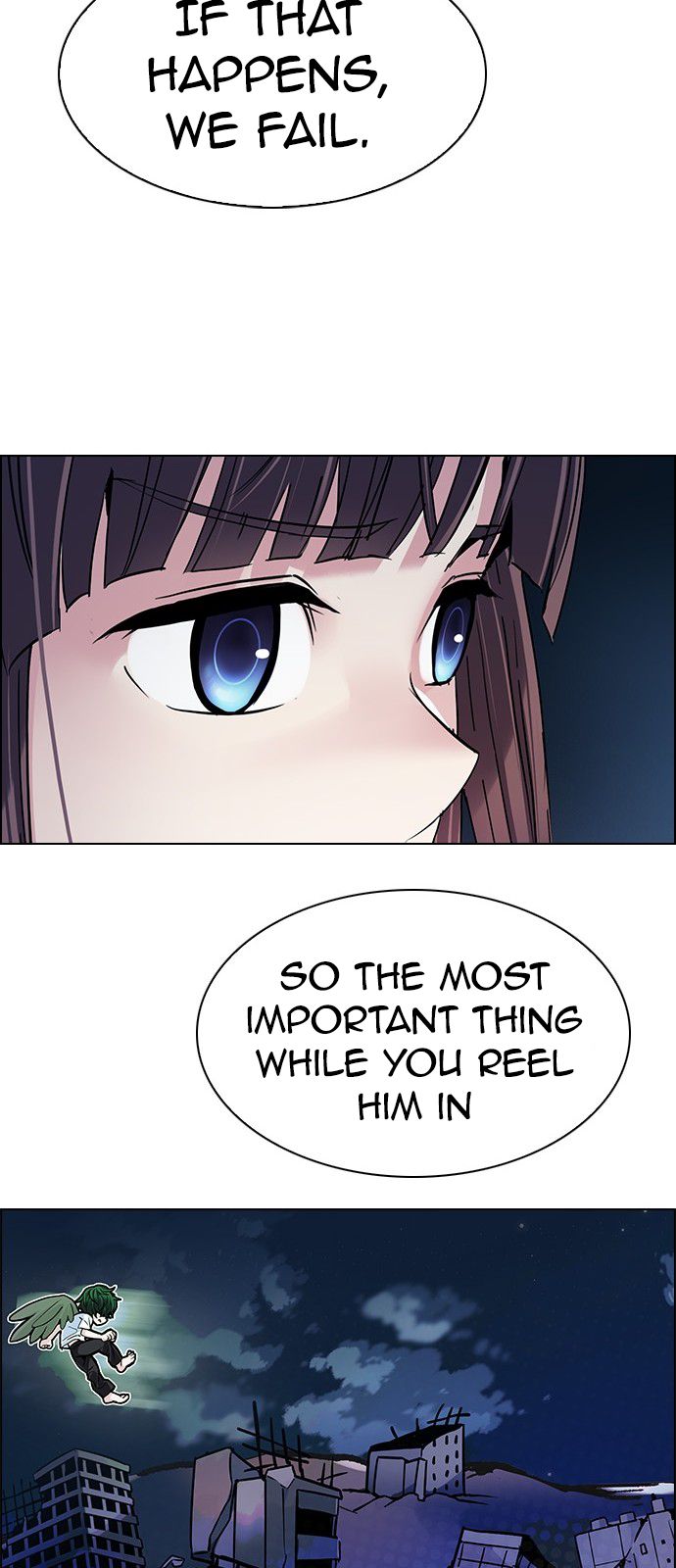 Page 32 of Chapter 290