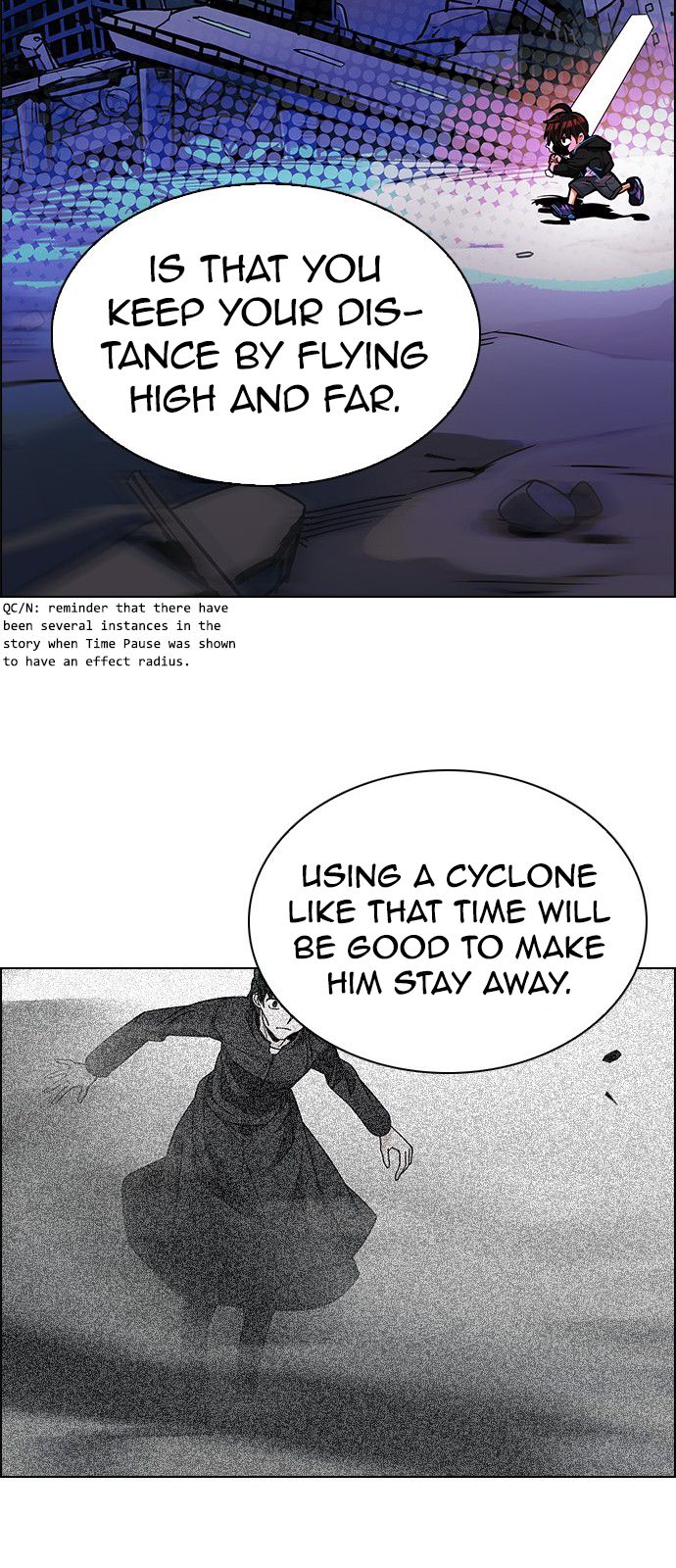 Page 33 of Chapter 290