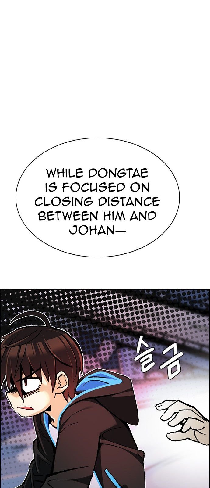 Page 34 of Chapter 290
