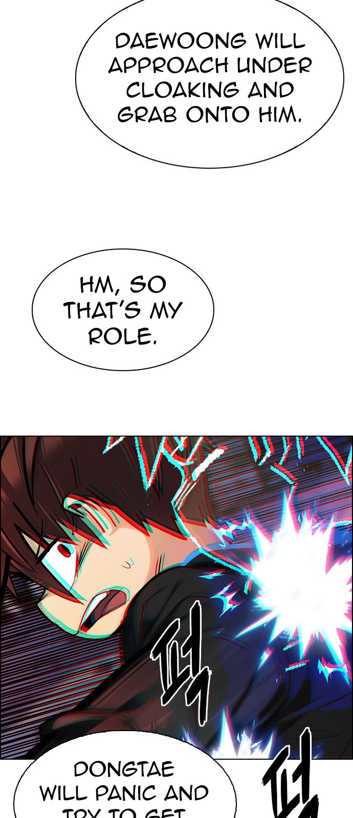 Page 36 of Chapter 290