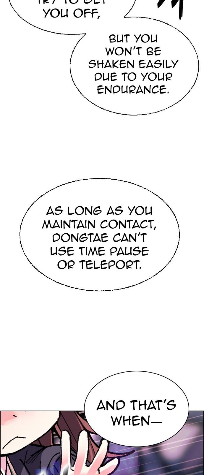 Page 37 of Chapter 290