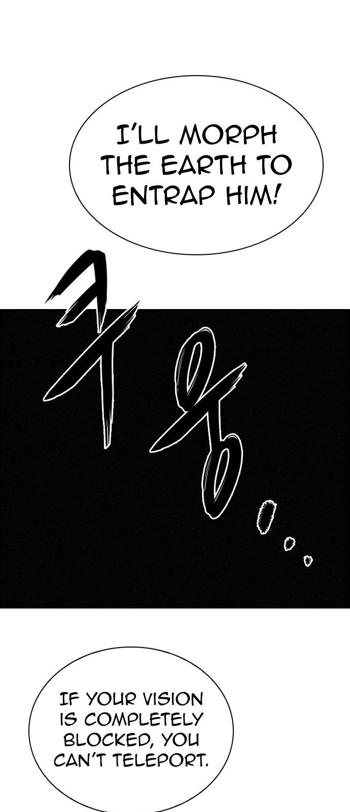 Page 41 of Chapter 290
