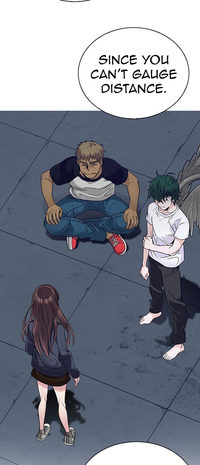 Page 42 of Chapter 290
