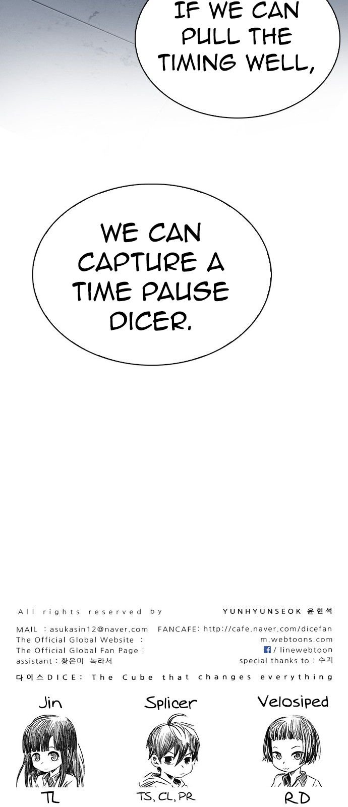 Page 43 of Chapter 290