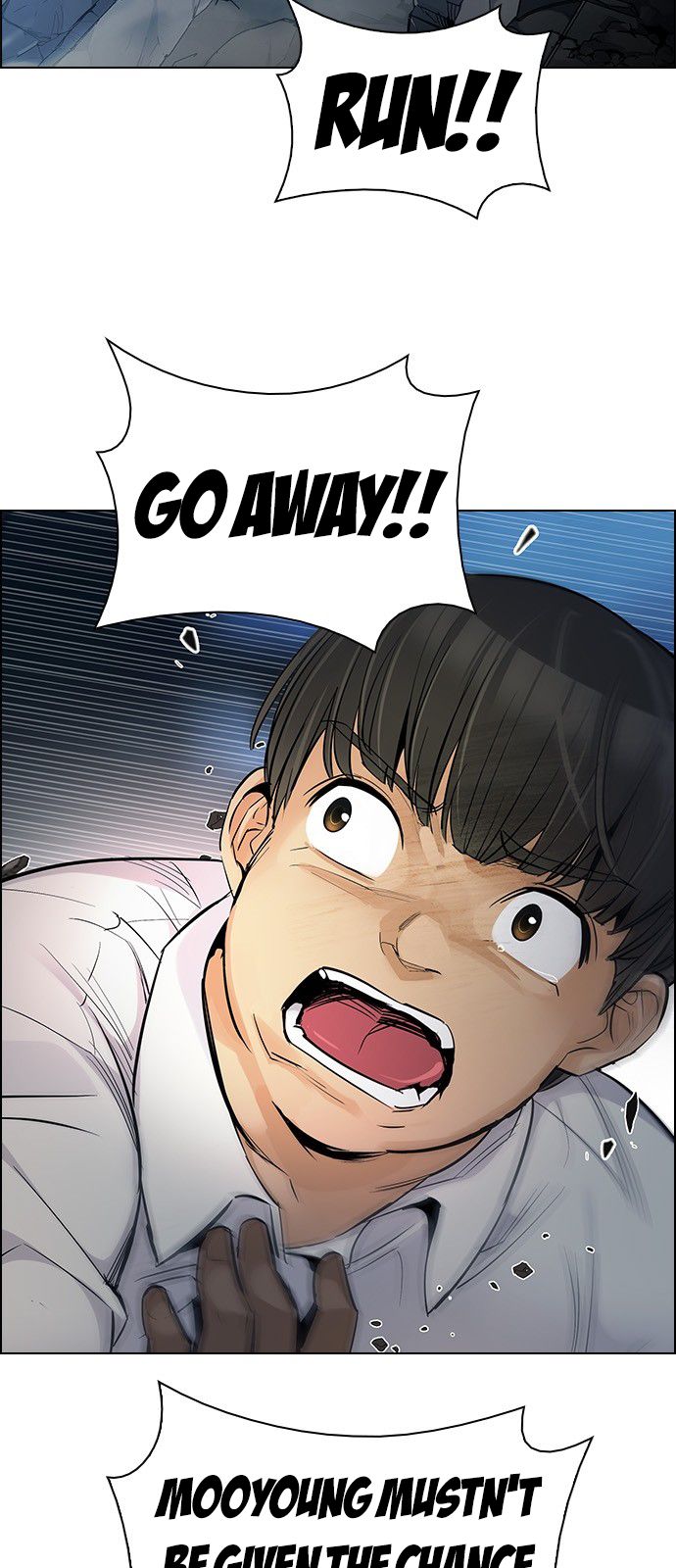 Page 2 of Chapter 291
