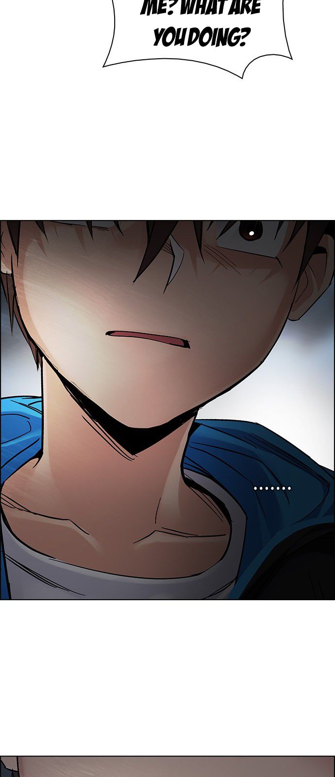 Page 4 of Chapter 291