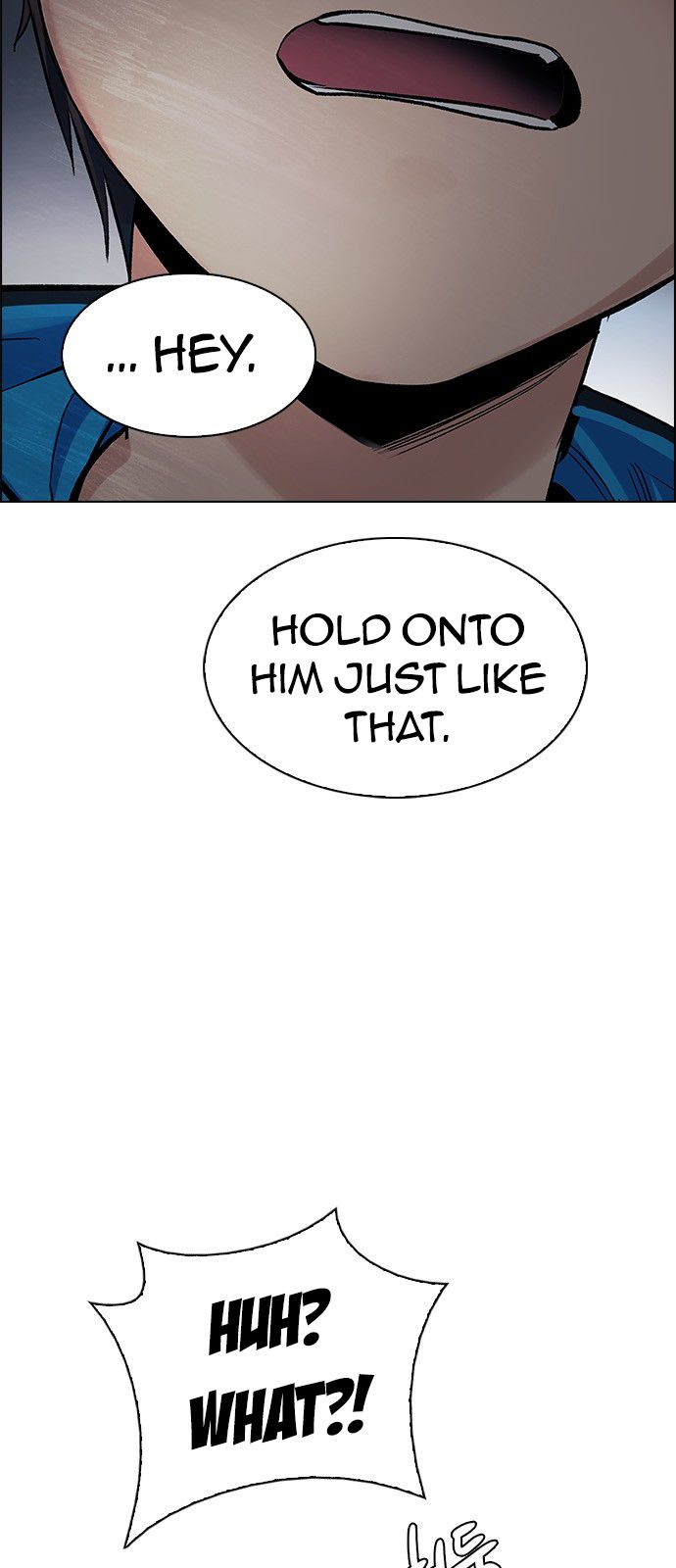 Page 5 of Chapter 291