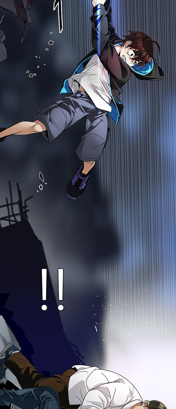 Page 11 of Chapter 291