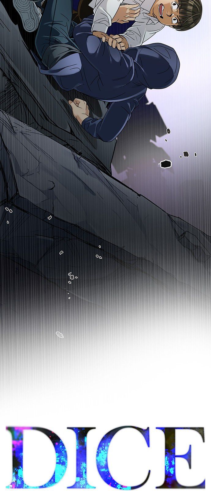 Page 12 of Chapter 291