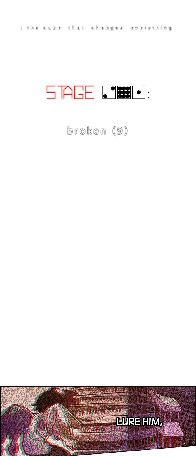 Page 13 of Chapter 291