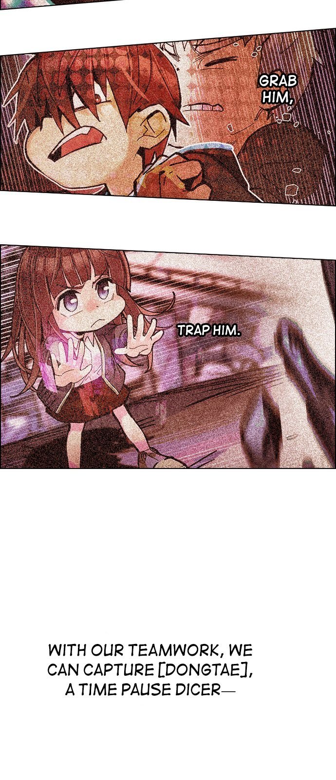 Page 14 of Chapter 291