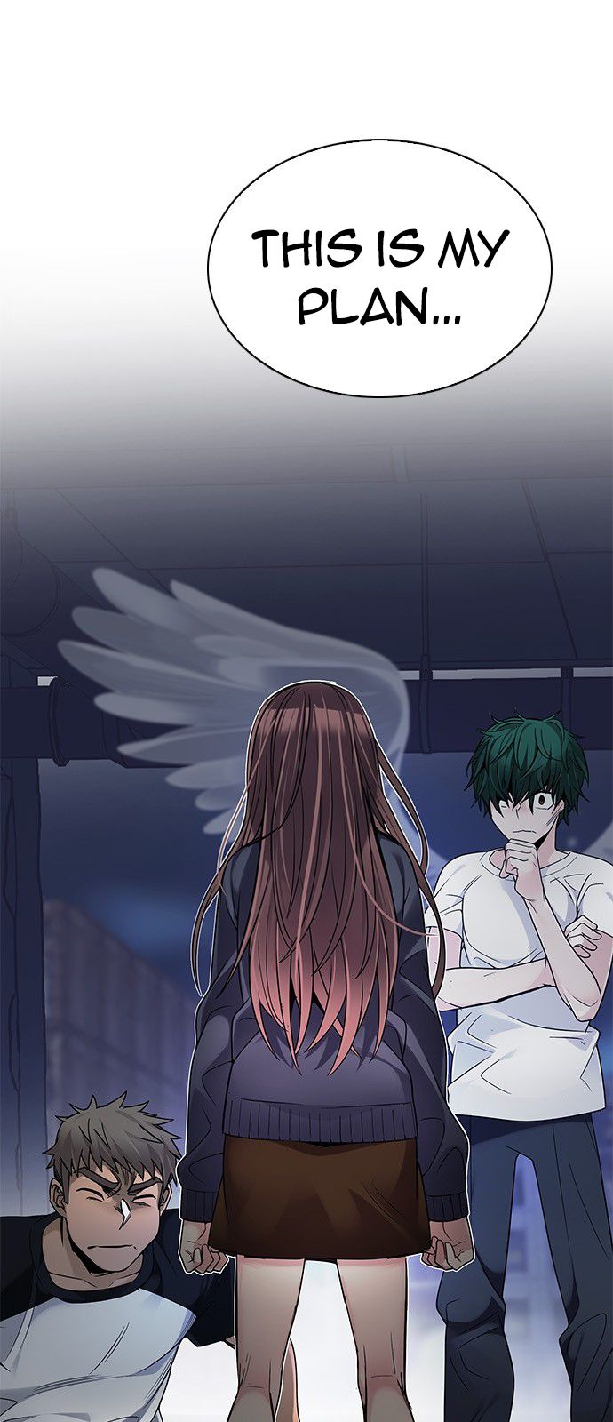 Page 15 of Chapter 291