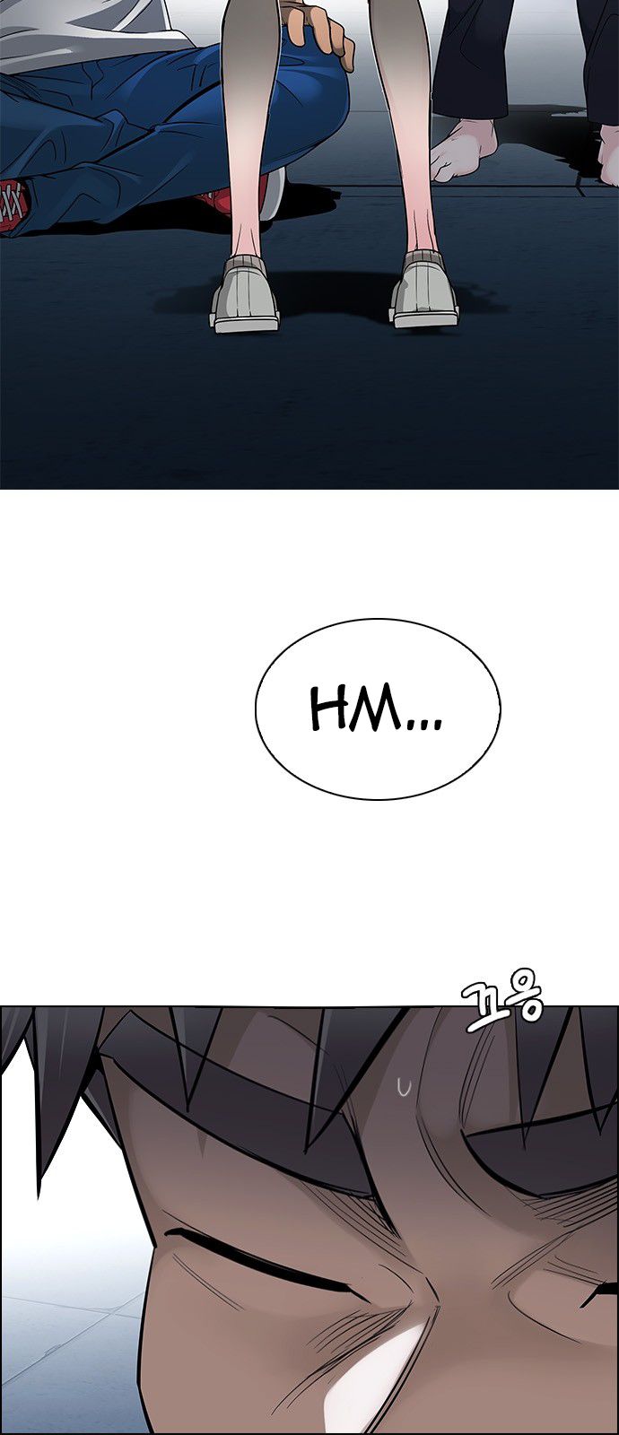 Page 16 of Chapter 291