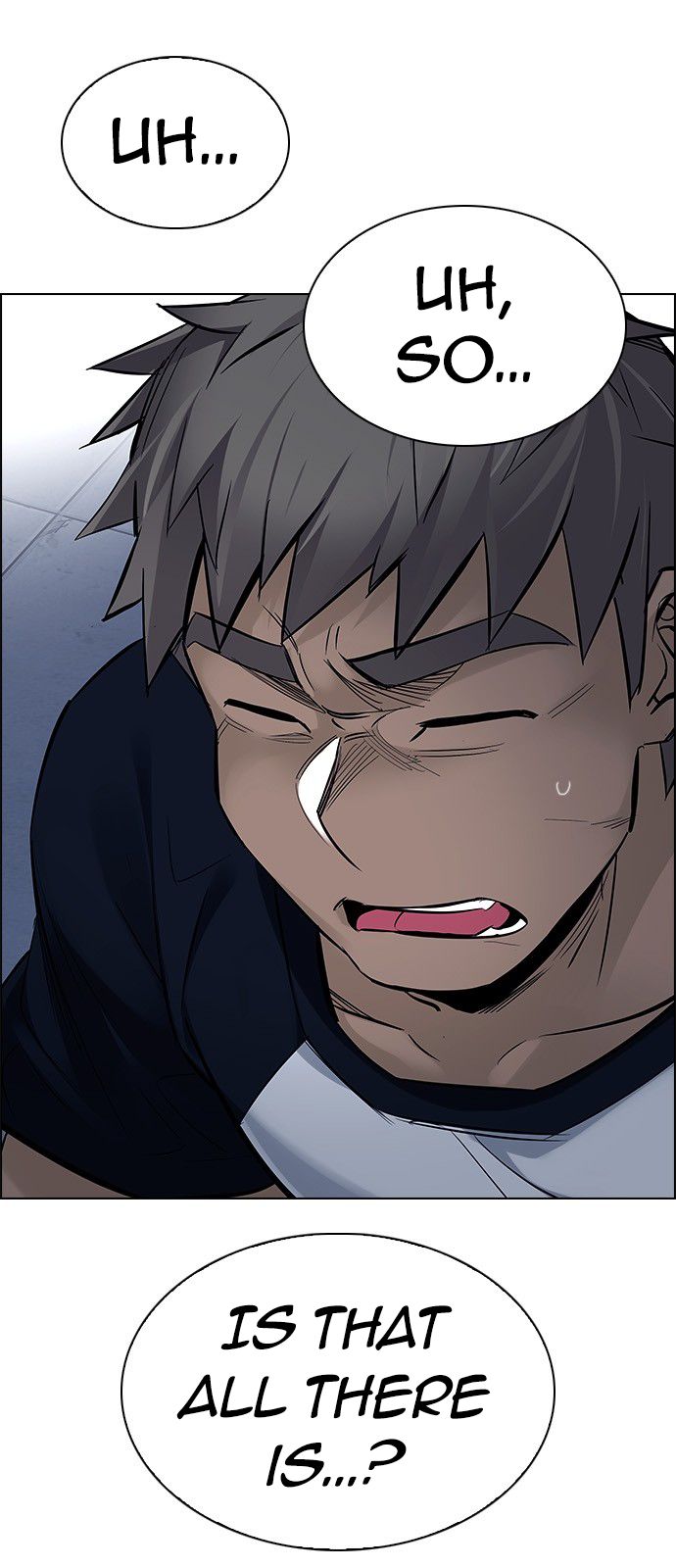 Page 17 of Chapter 291