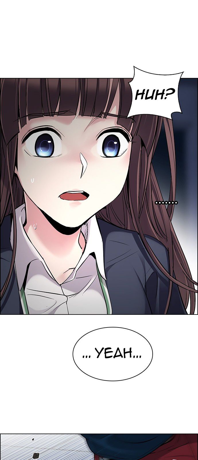 Page 18 of Chapter 291