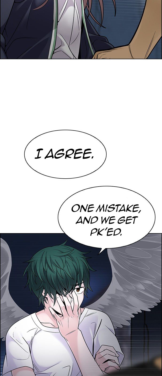 Page 22 of Chapter 291