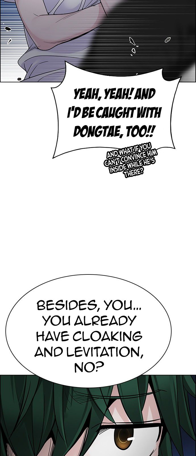 Page 23 of Chapter 291