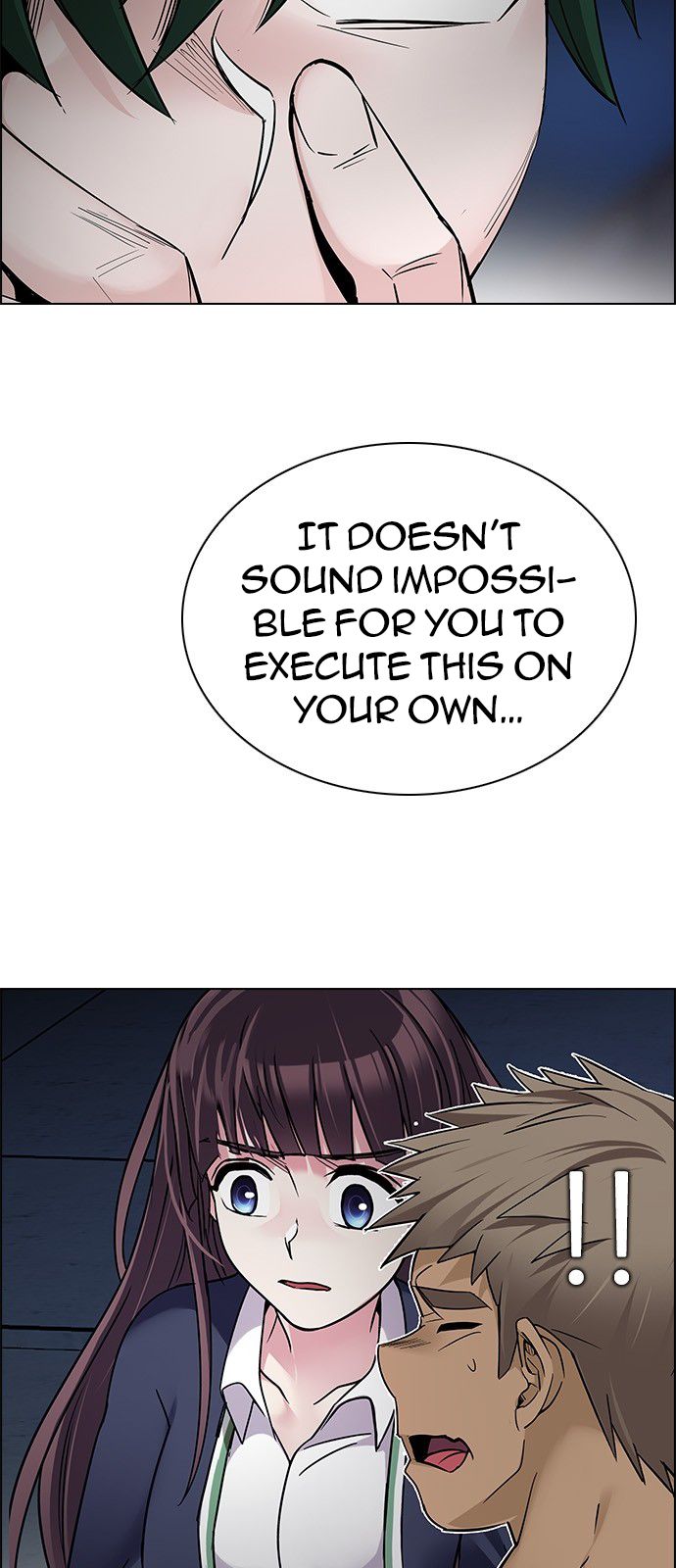 Page 24 of Chapter 291