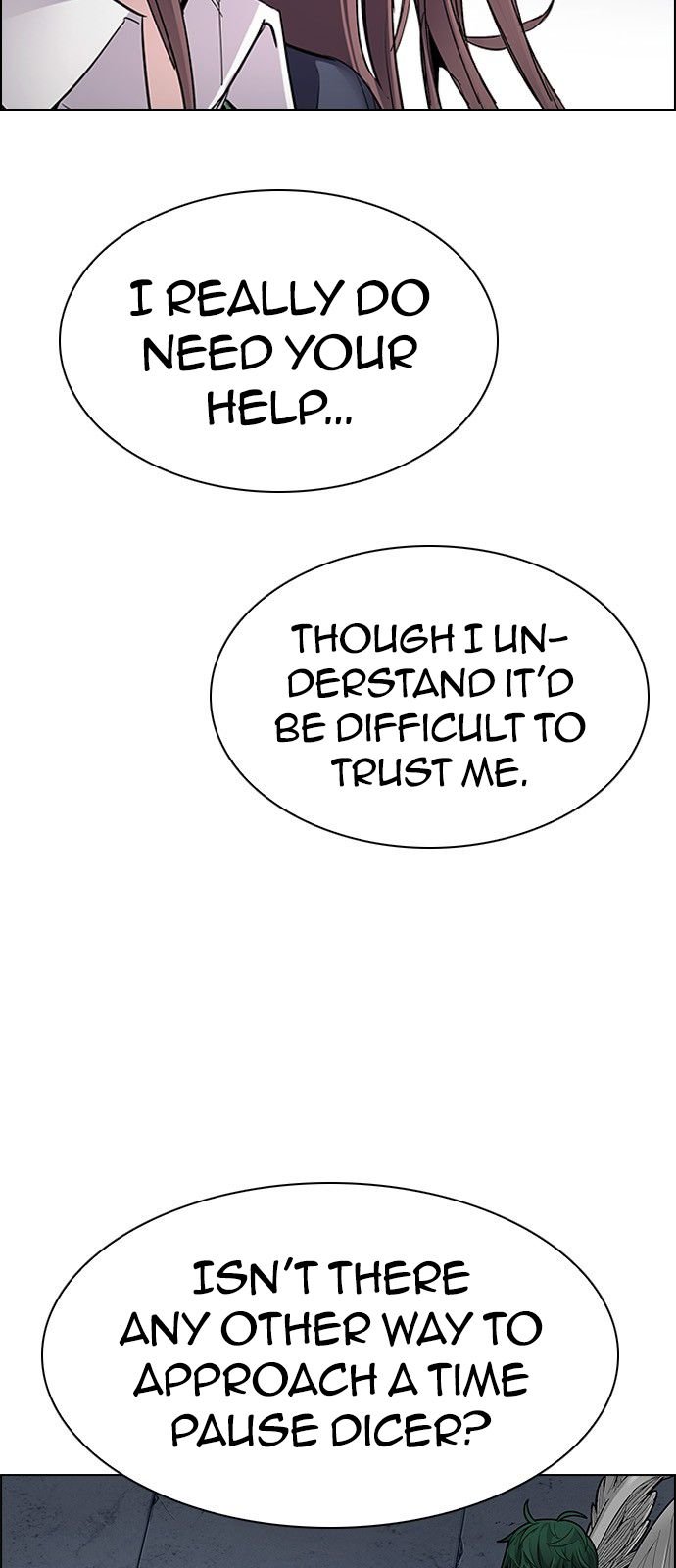 Page 27 of Chapter 291