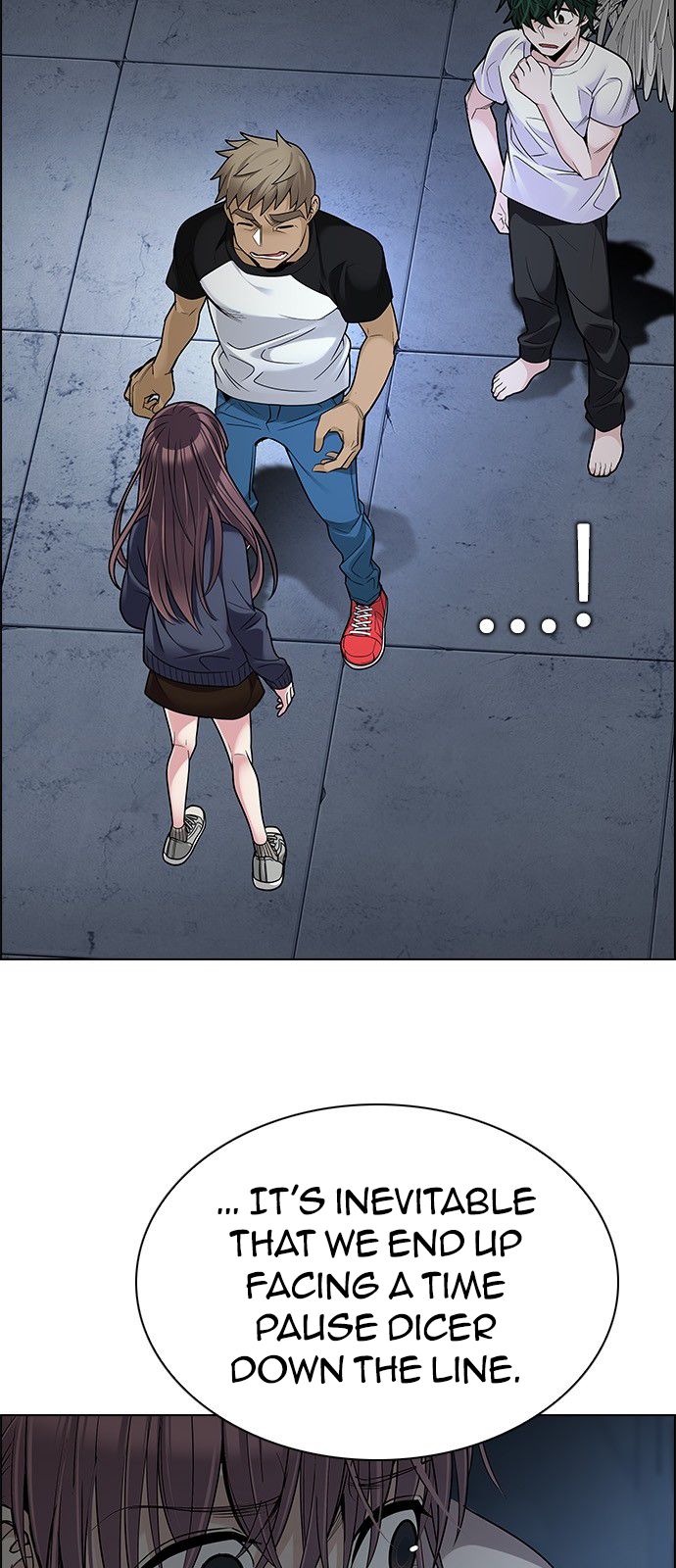 Page 28 of Chapter 291
