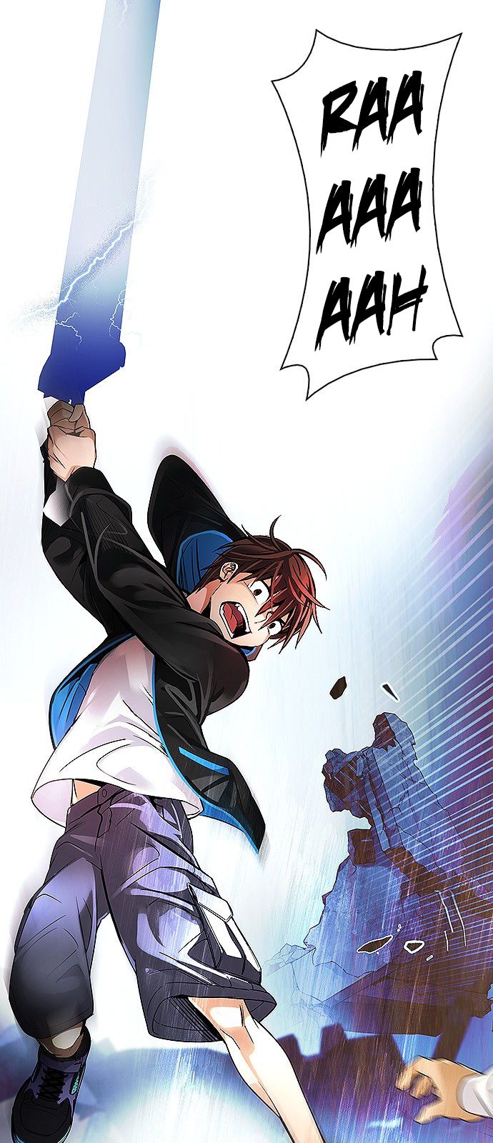 Page 30 of Chapter 291