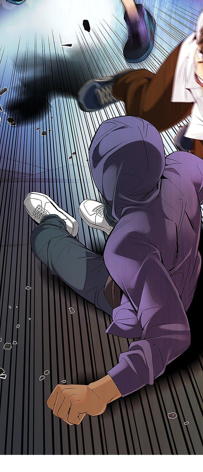 Page 31 of Chapter 291