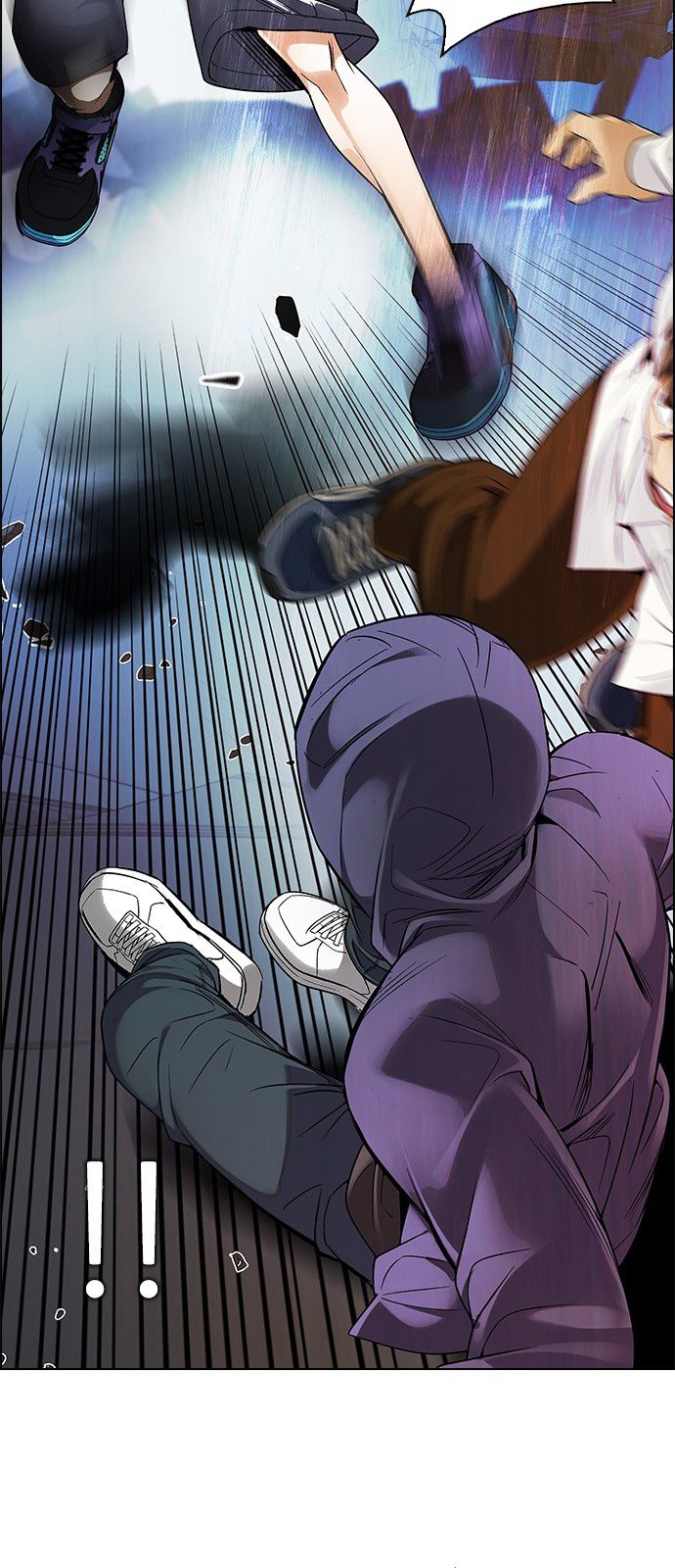Page 3 of Chapter 292