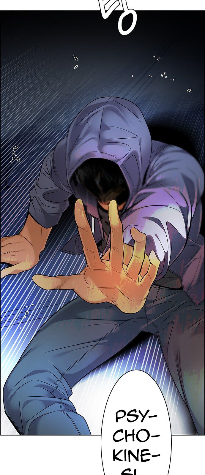 Page 5 of Chapter 292