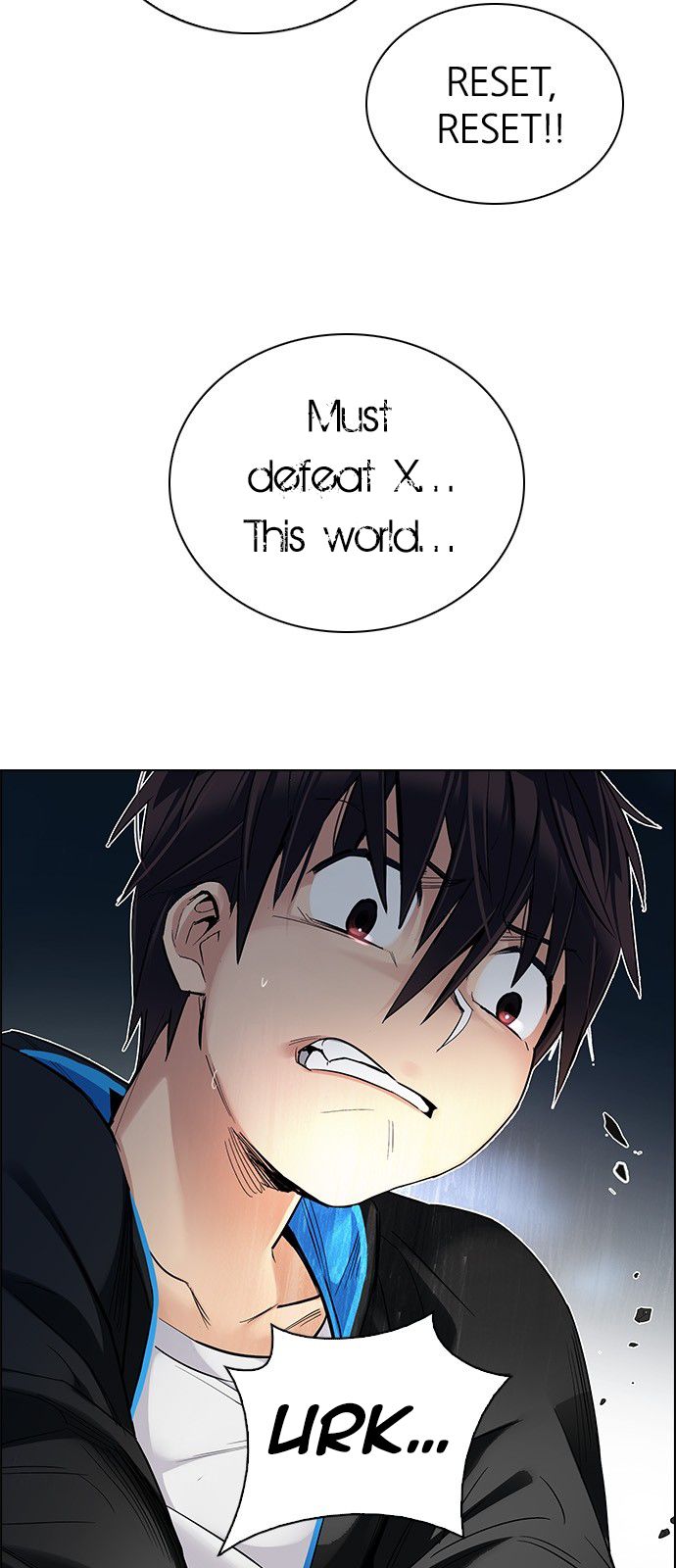 Page 16 of Chapter 292