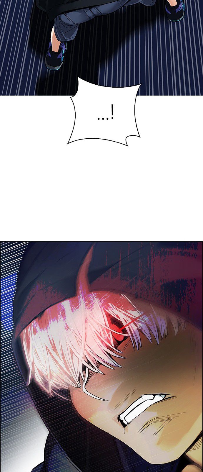 Page 20 of Chapter 292