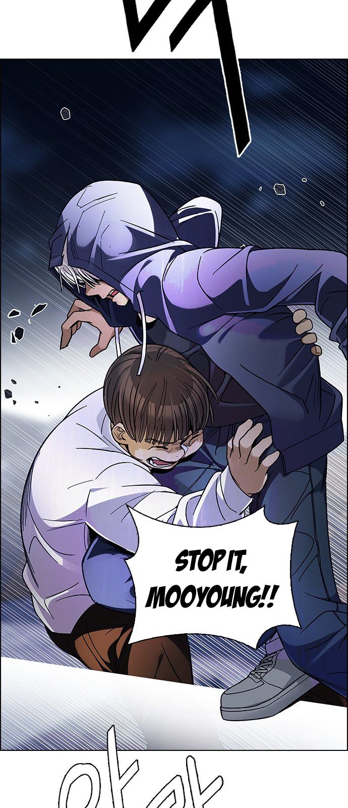 Page 23 of Chapter 292