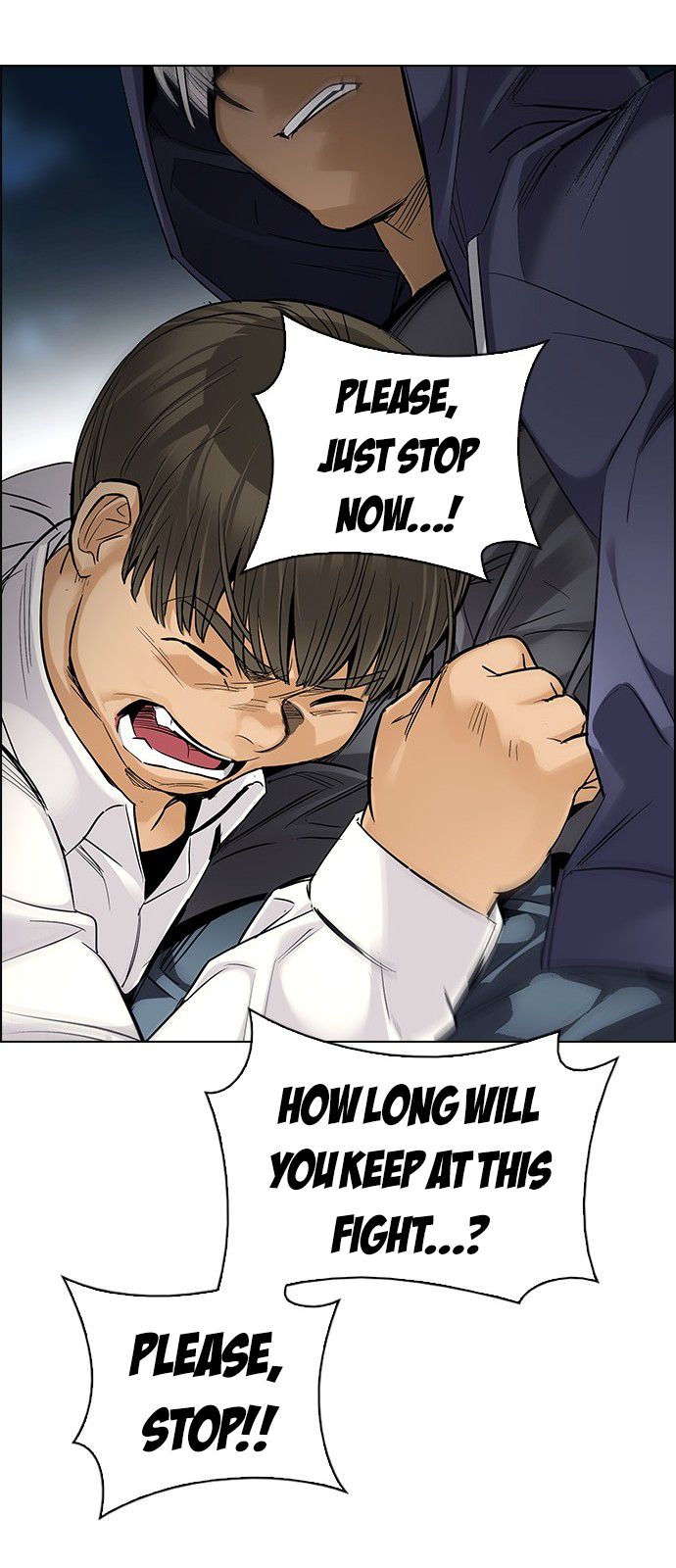 Page 25 of Chapter 292