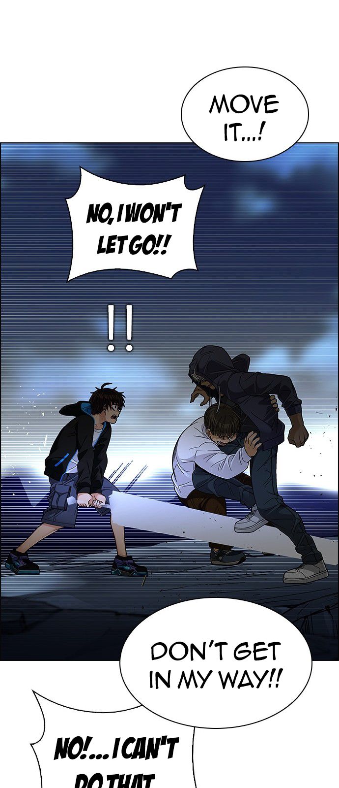 Page 26 of Chapter 292