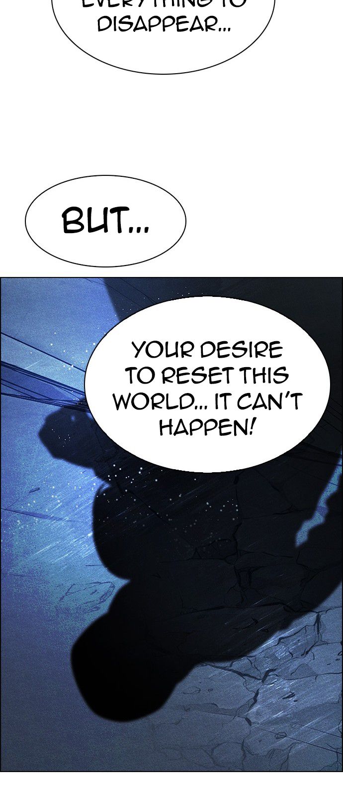 Page 28 of Chapter 292