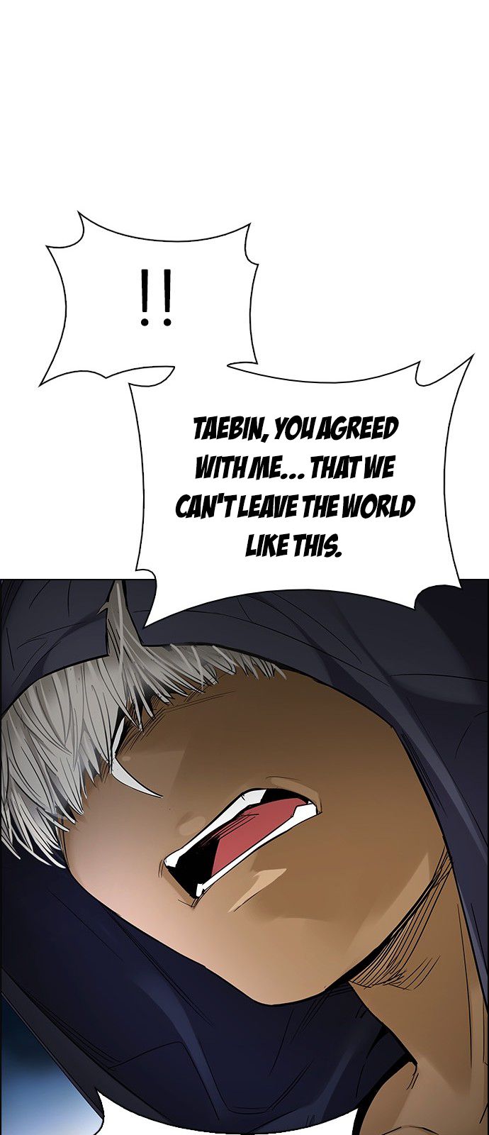 Page 29 of Chapter 292