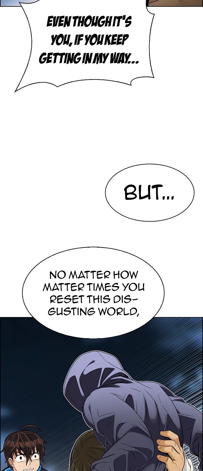 Page 30 of Chapter 292