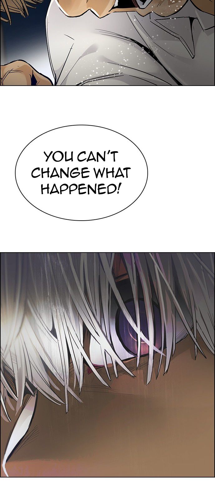 Page 32 of Chapter 292