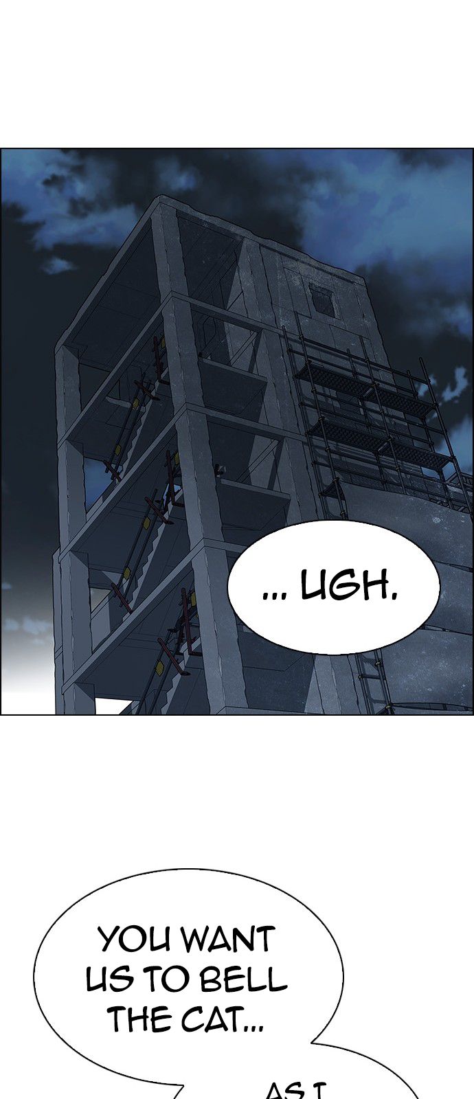 Page 34 of Chapter 292