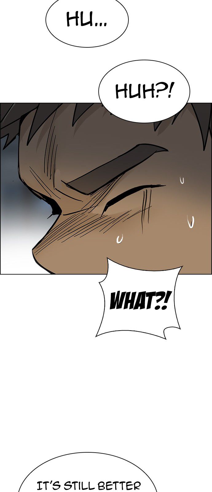 Page 36 of Chapter 292