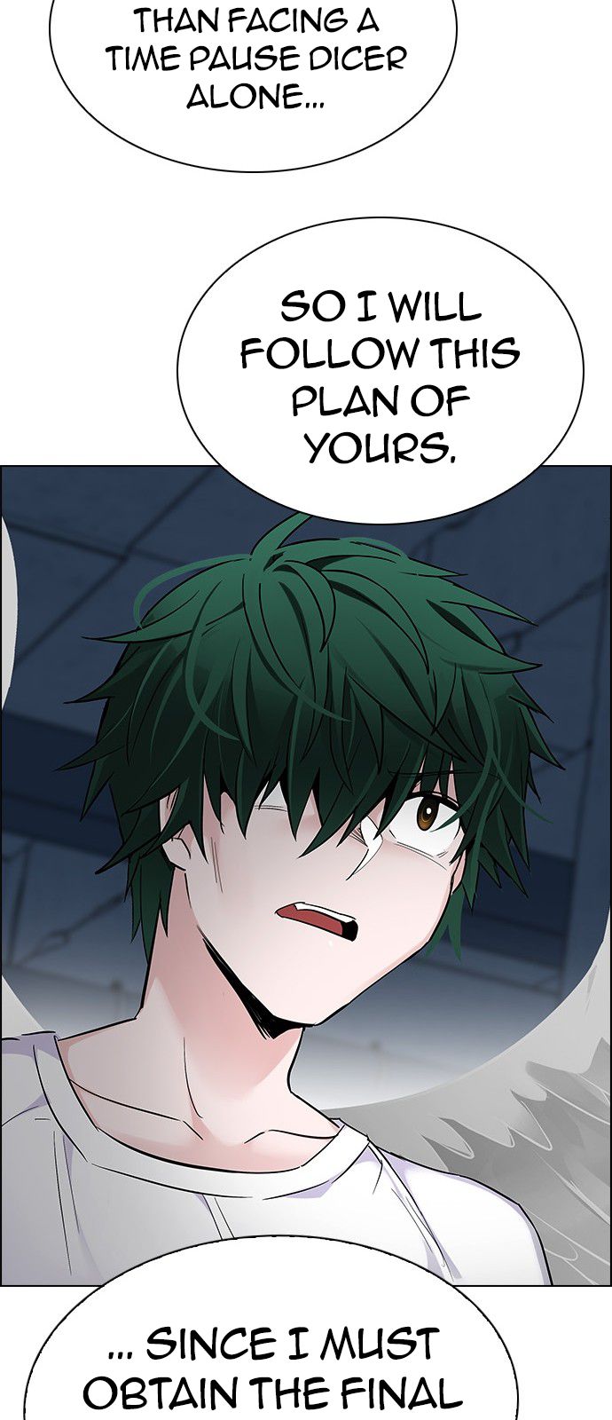Page 37 of Chapter 292