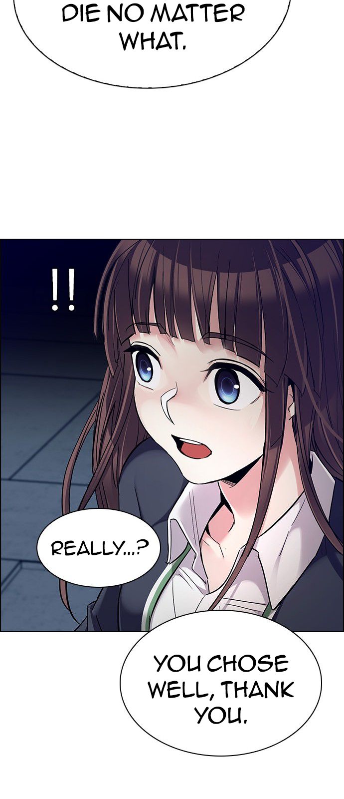 Page 38 of Chapter 292