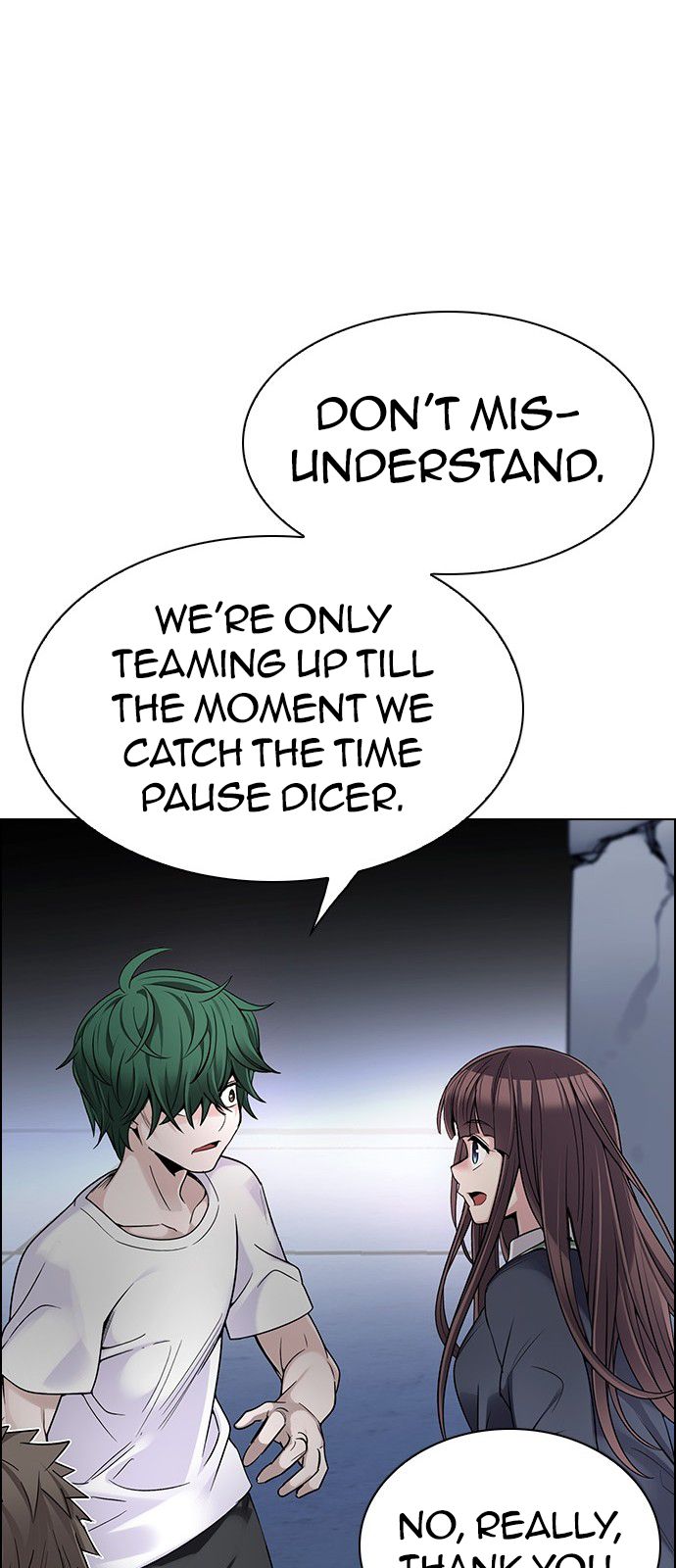 Page 39 of Chapter 292