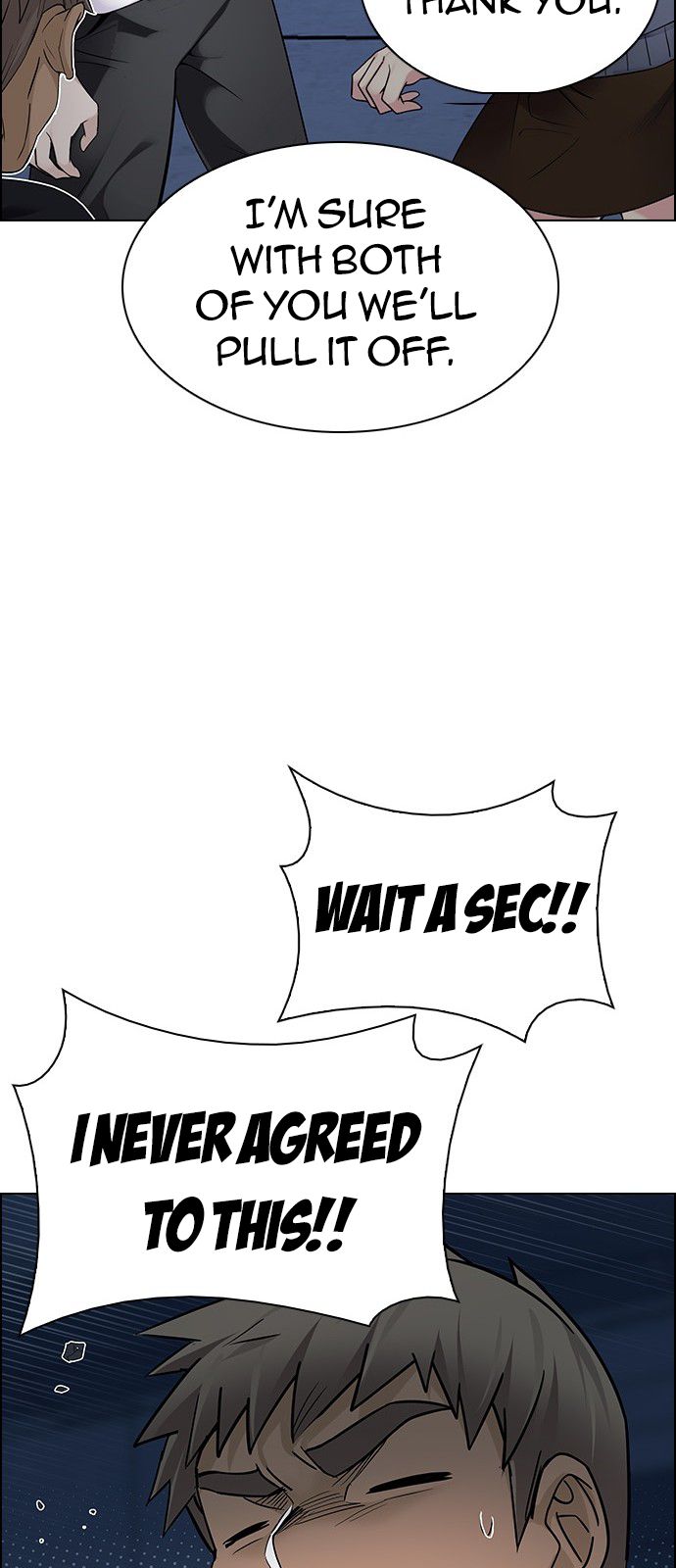 Page 40 of Chapter 292