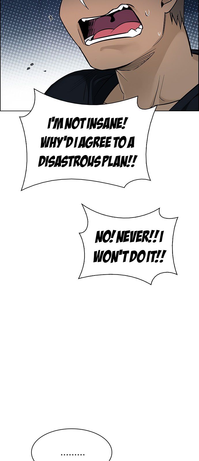 Page 41 of Chapter 292